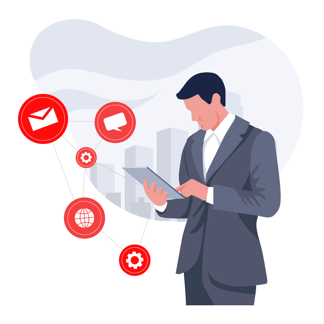 Best Online Test Training in Qatar RedTeam360