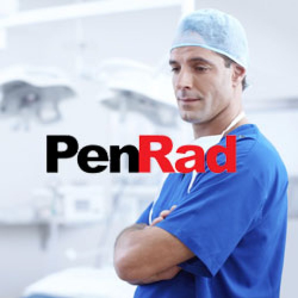 penradcasestudyth Red Technologies