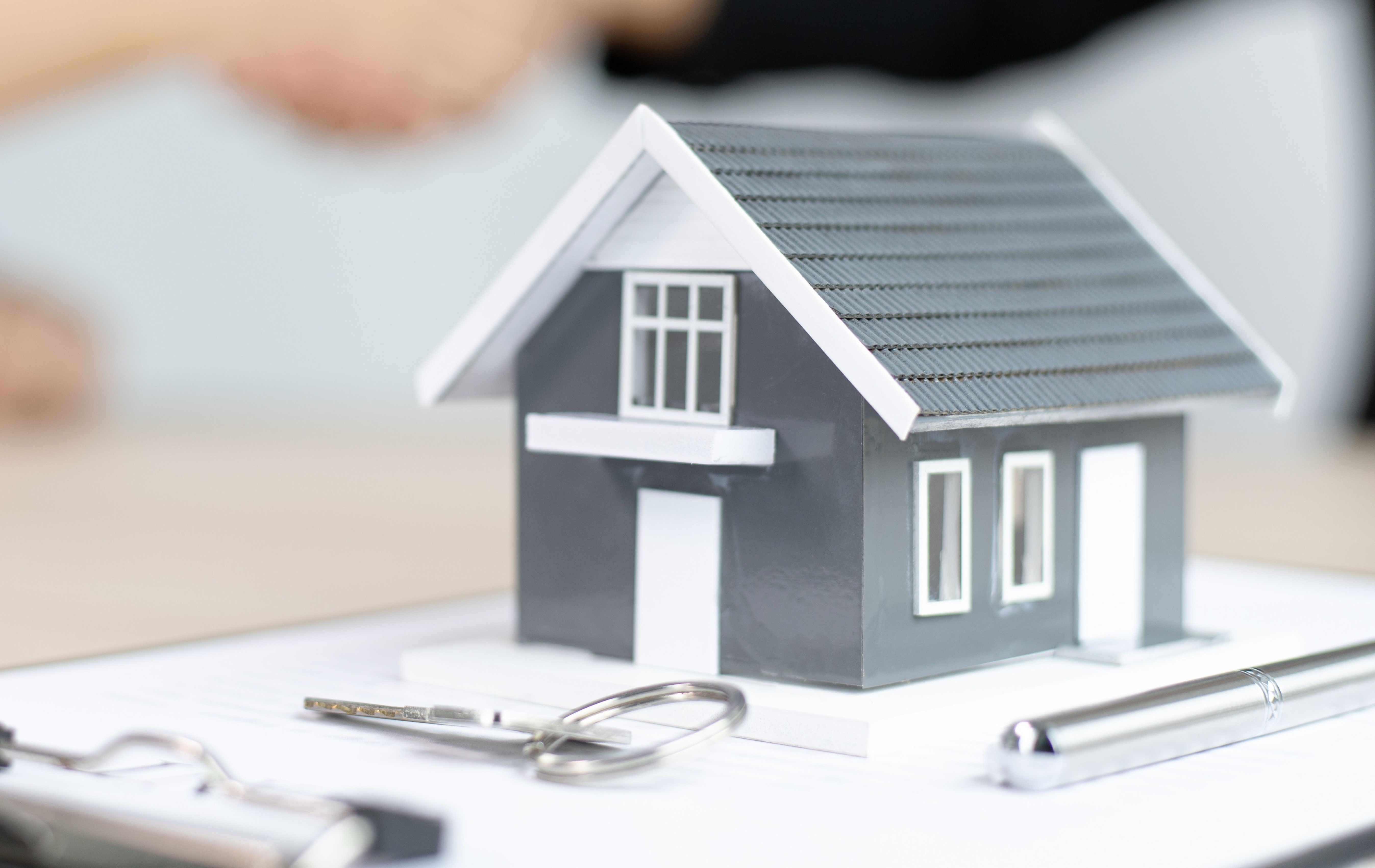 10 Current Trends in The Denver Real Estate Market