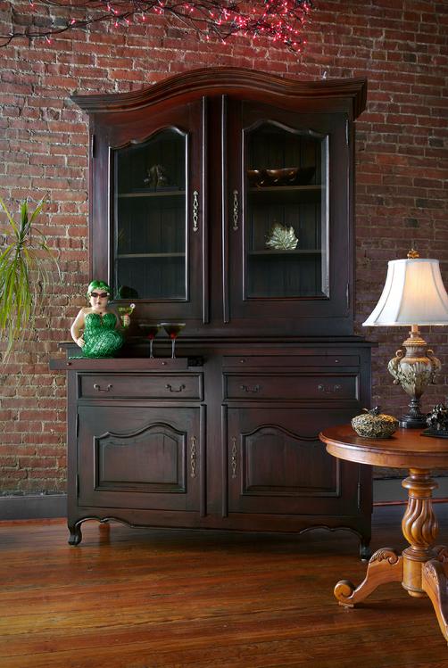Red Tree Bramble Company Furniture offering the Lowest Prices of