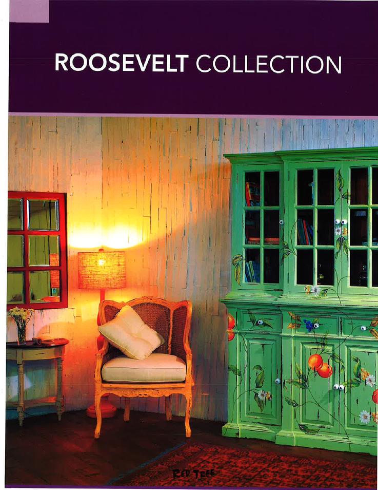 Red Tree Bramble Company Furniture offering the Lowest Prices of