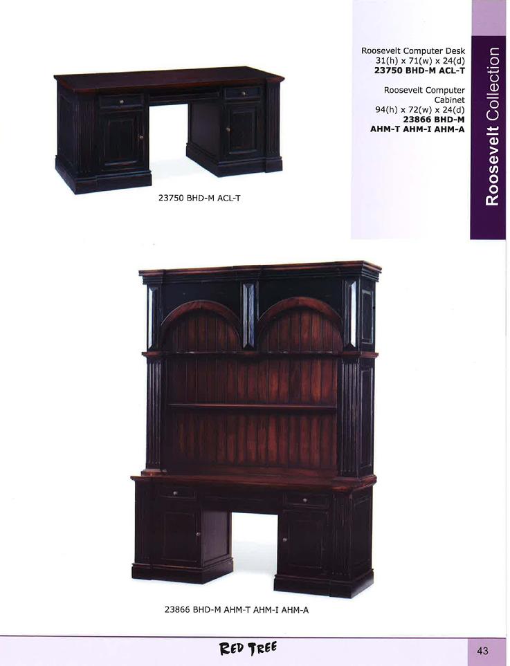 Red Tree Bramble Company Furniture offering the Lowest Prices of
