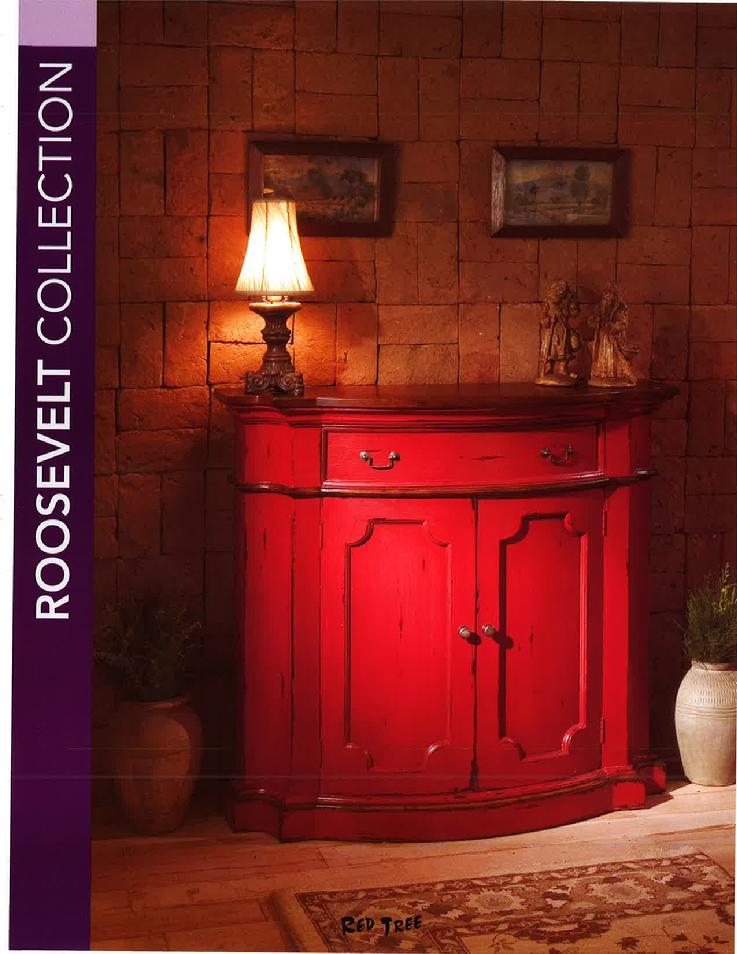 Red Tree Bramble Company Furniture offering the Lowest Prices of