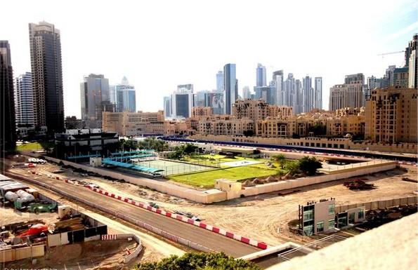 1 Bedroom Apartment Near Dubai Mall reDUBAI 1 Bedroom Apartment Near Dubai Mall reDUBAI