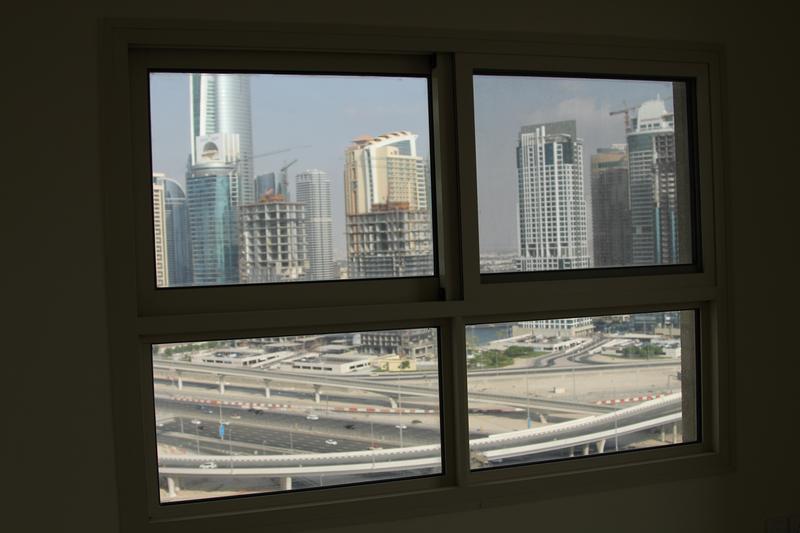 Dubai Marina Manchester Tower 2BR reDUBAI Properties for sale and