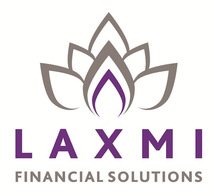 Accountants near Basildon