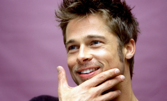 Reductress » The Most Kissable Celebrity Penises