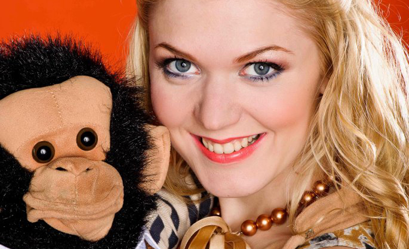 Reductress » Behind Every Great Man, There Is A Great Ventriloquist