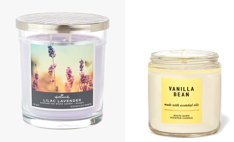 Reductress » 5 Candles That Will Make You Say, ‘But Where Does the Wax