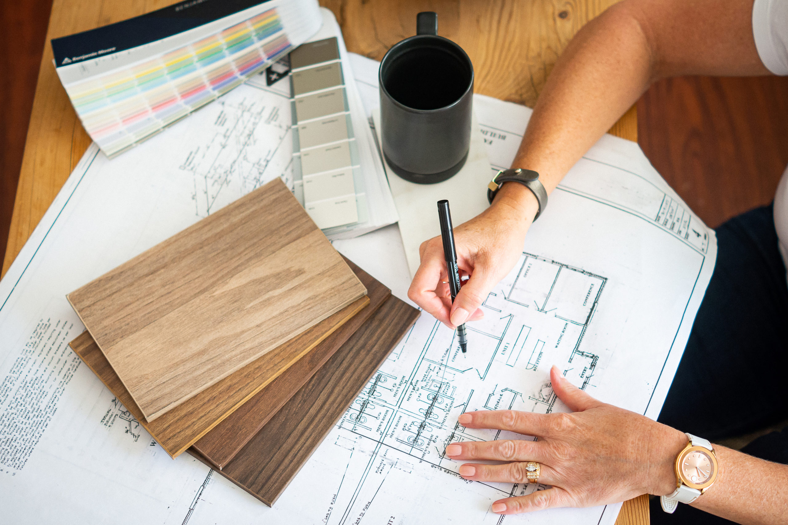 The Truth About Your Home Remodel Redux Interior Design