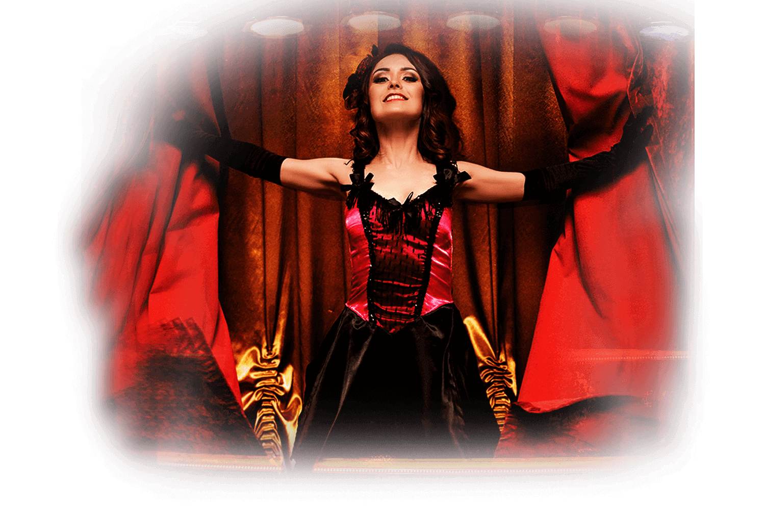 Burlesque Show Bristol Red Velvet Burlesque Bristol Burlesque