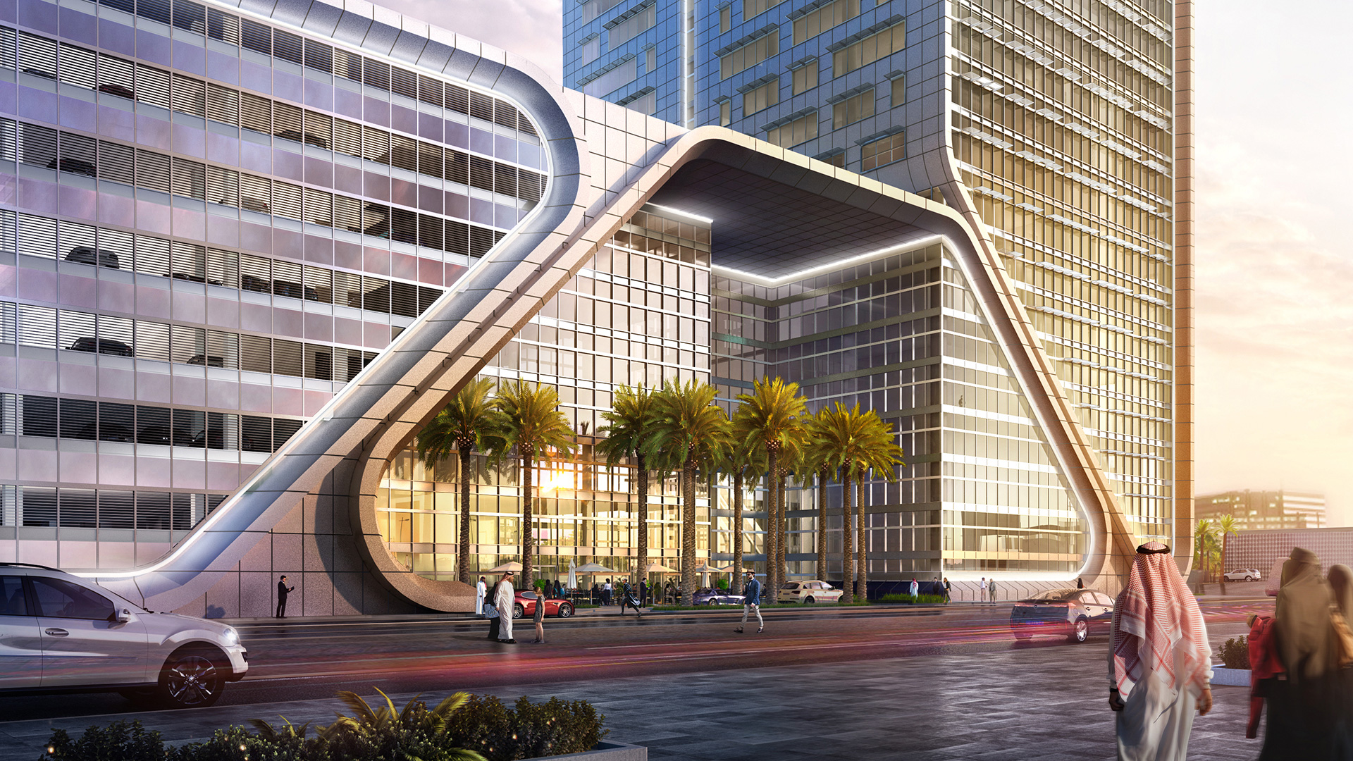 47+ schlau Bild Sabb Bank Riyadh / Third Largest Bank In Saudi Arabia