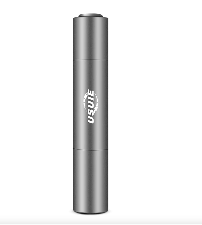 Radiant Abs Harnessing the Power of Red Light Therapy for a Toned