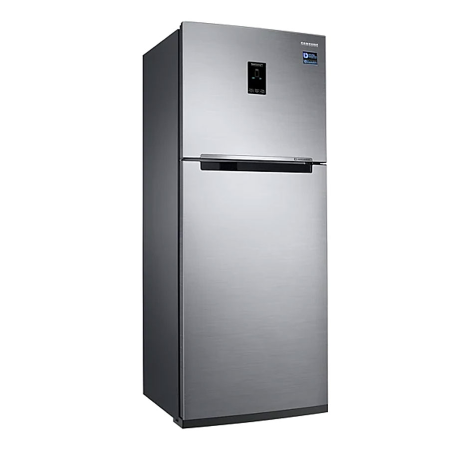 Samsung 302L Digital Inverter Refrigerator RT29K5511S8 Redwave Online