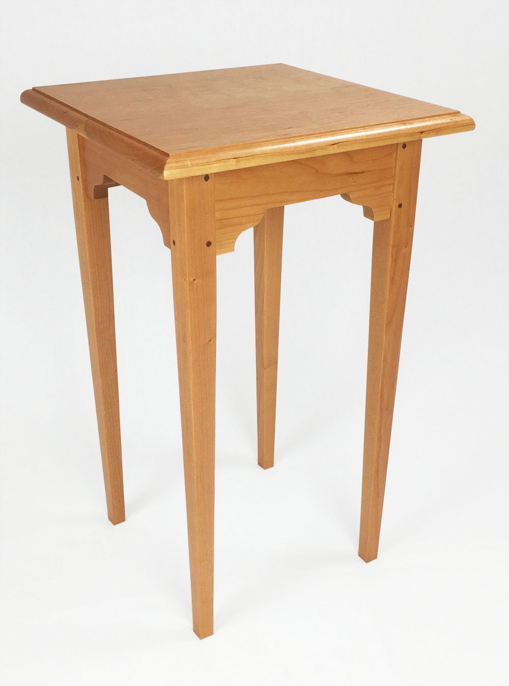 James Redway Furniture Makers