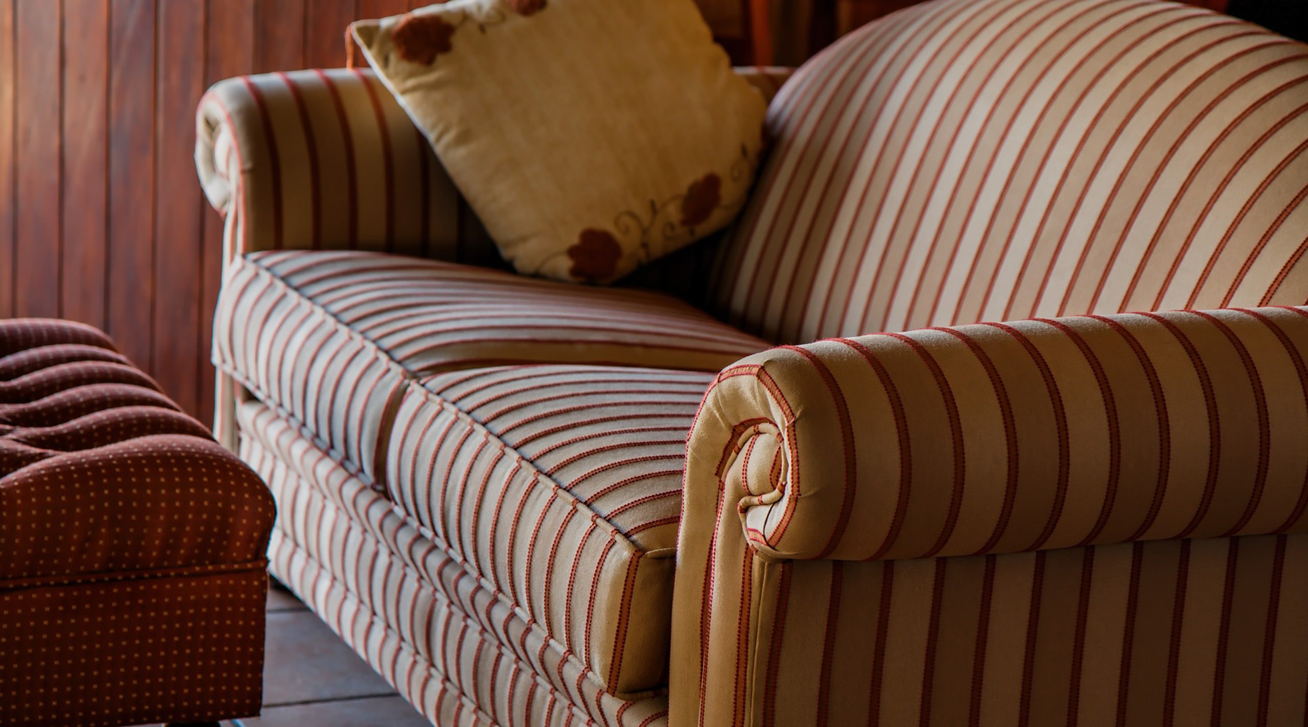 CouchDB Development Services Redwerk