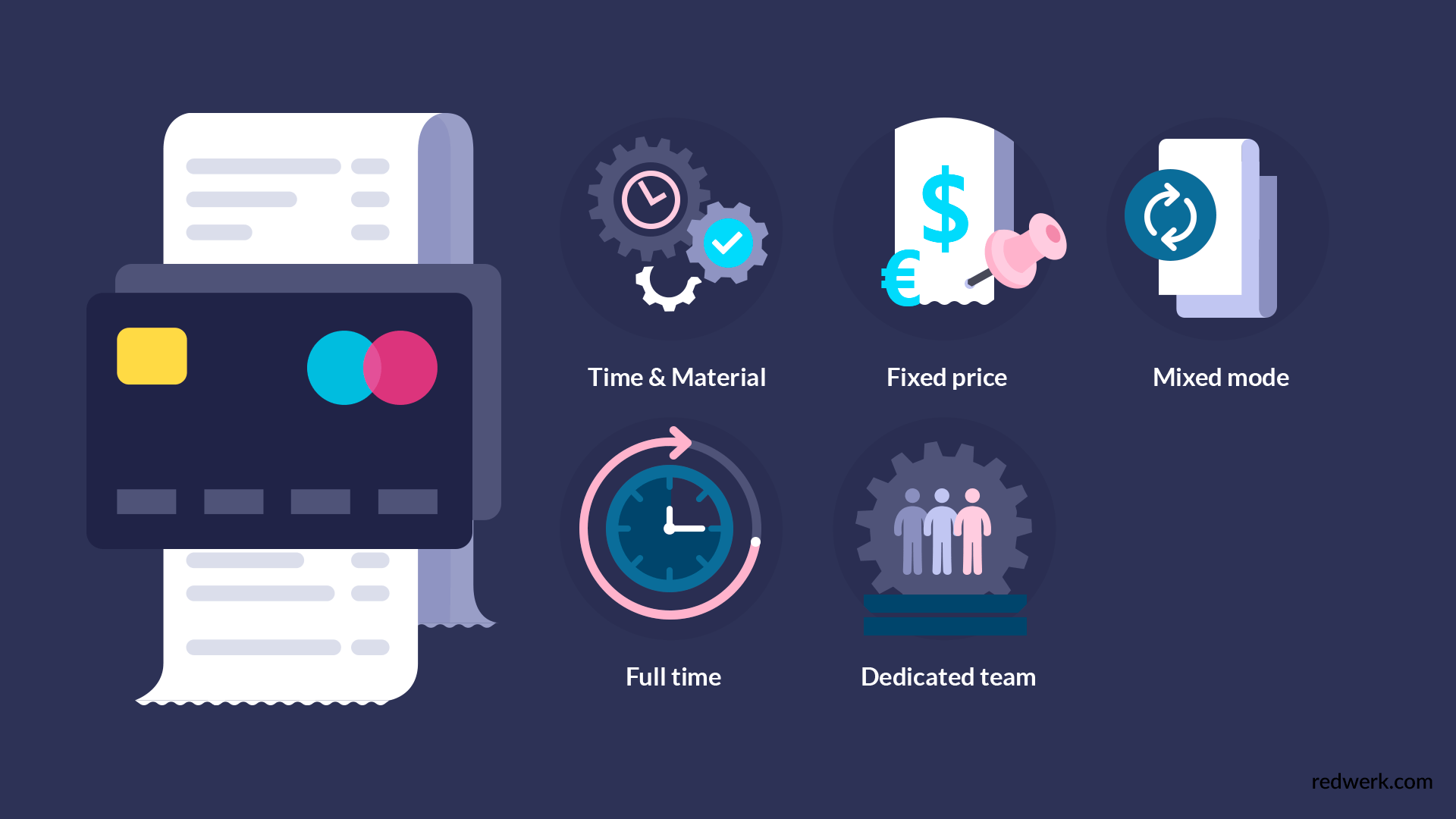 Tips for Outsourcing Companies How to Work Effectively