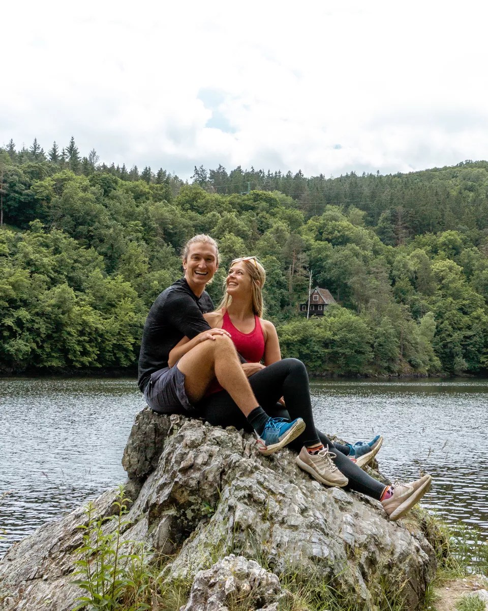 15 Fun Activities Near Me Right Now Red White Adventures