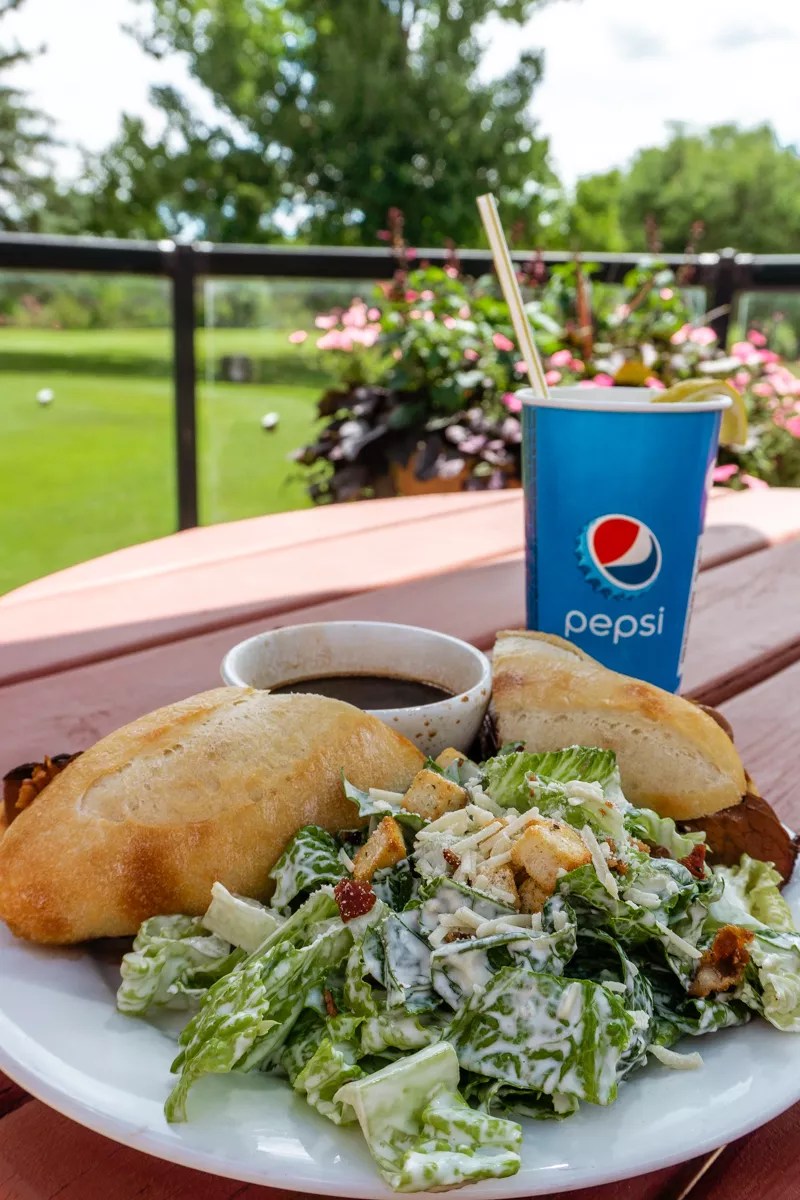 11 Best Cafes & Restaurants in Drumheller Worth Visiting