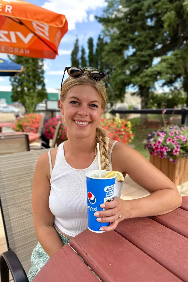 11 Best Cafes & Restaurants in Drumheller Worth Visiting