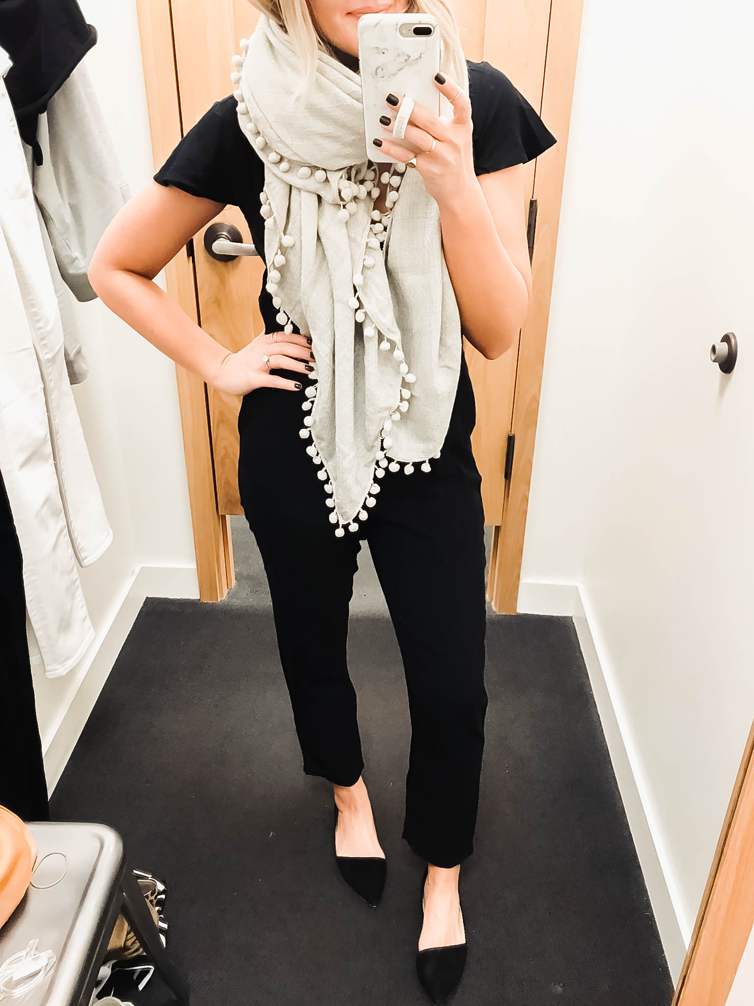j crew factory jumpsuit