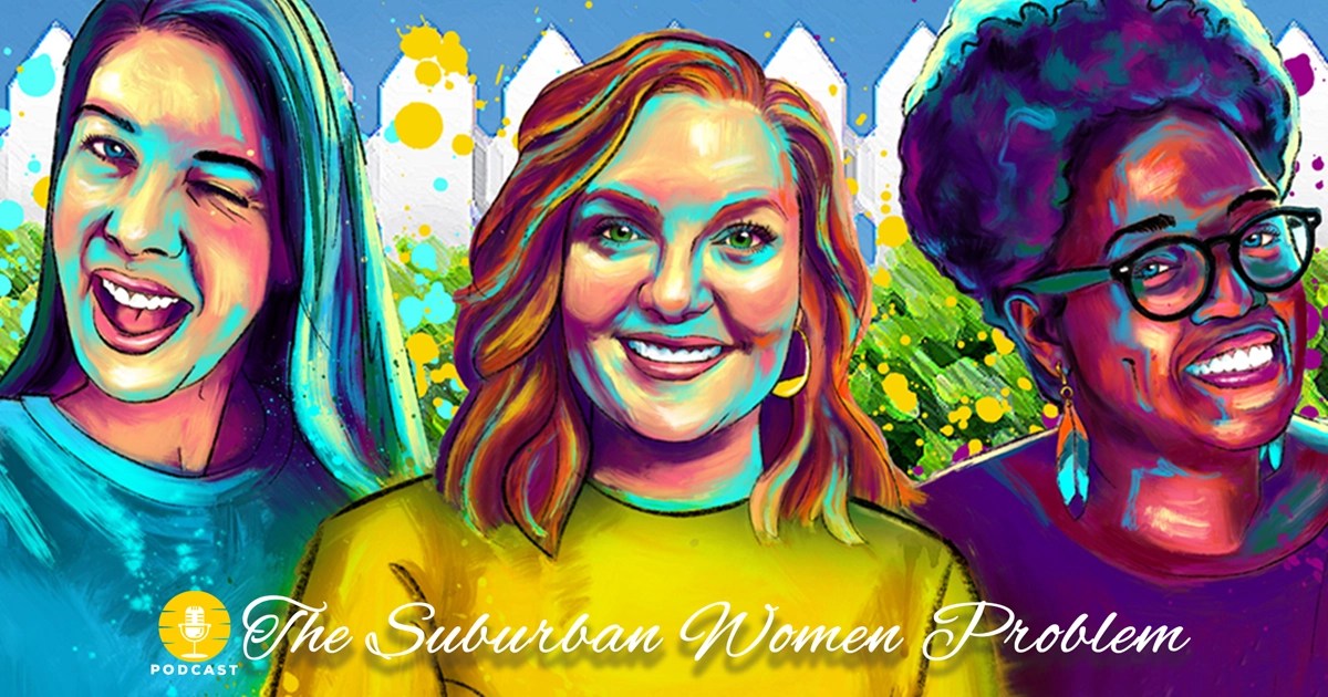 SWP Banner Red Wine and Blue