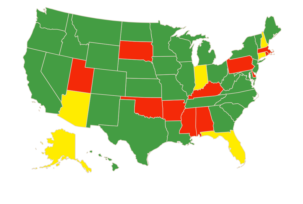 Wine Shipping Map Red Wine Diva