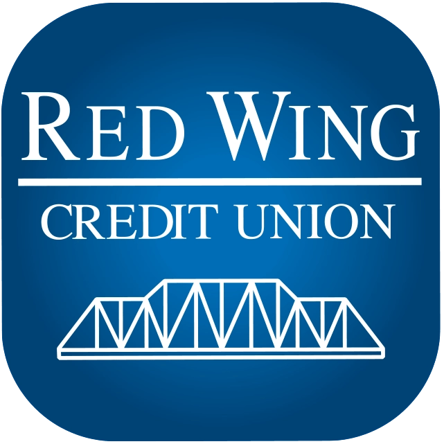 Red Wing Credit Union Red Wing Mn Top Sellers