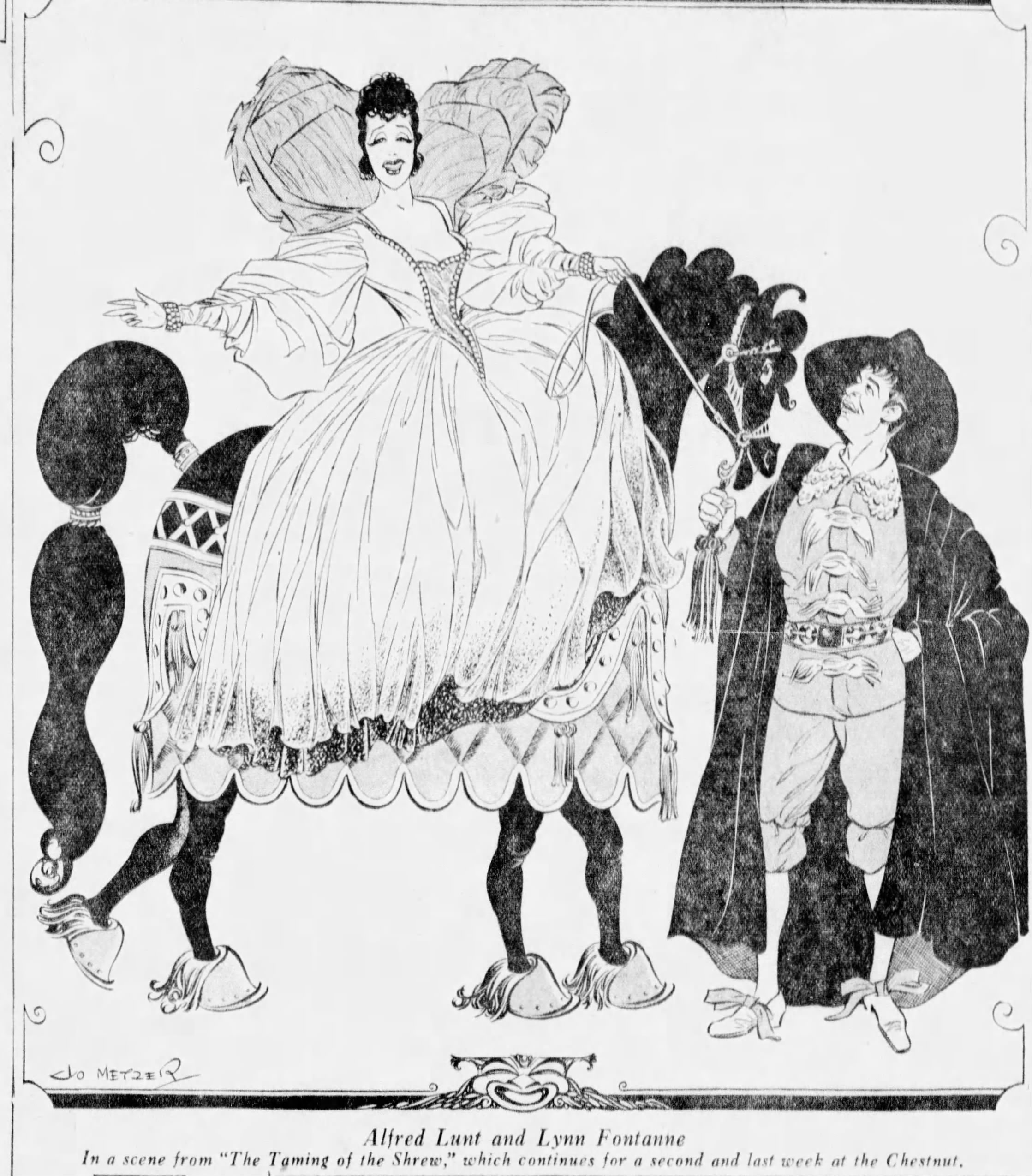 Rings and Things and Fine Array Notes and Images for Episode 74