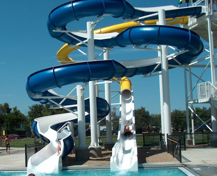 Aquatic Center Photo Gallery Redwood Area Community Center