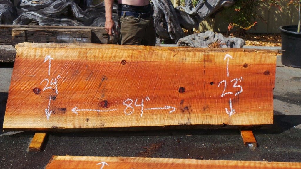 Redwood Bar Tops Redwood Slabs For Bar Tops Redwood Burl Inc