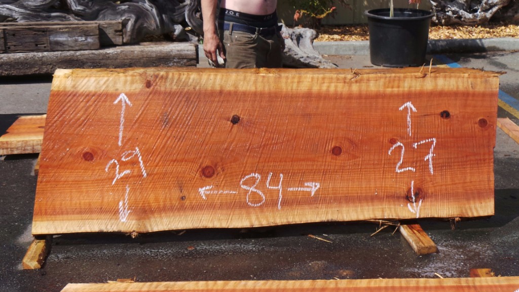 Redwood Bar Tops Redwood Slabs For Bar Tops Redwood Burl Inc