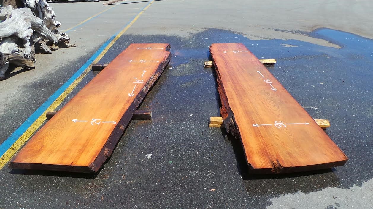 Redwood Burl Bar Top Project Redwood Burl Inc