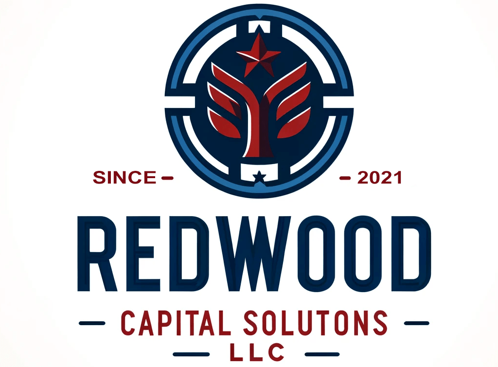 Oak City Capital Solutions Llc at Trevor Brown blog