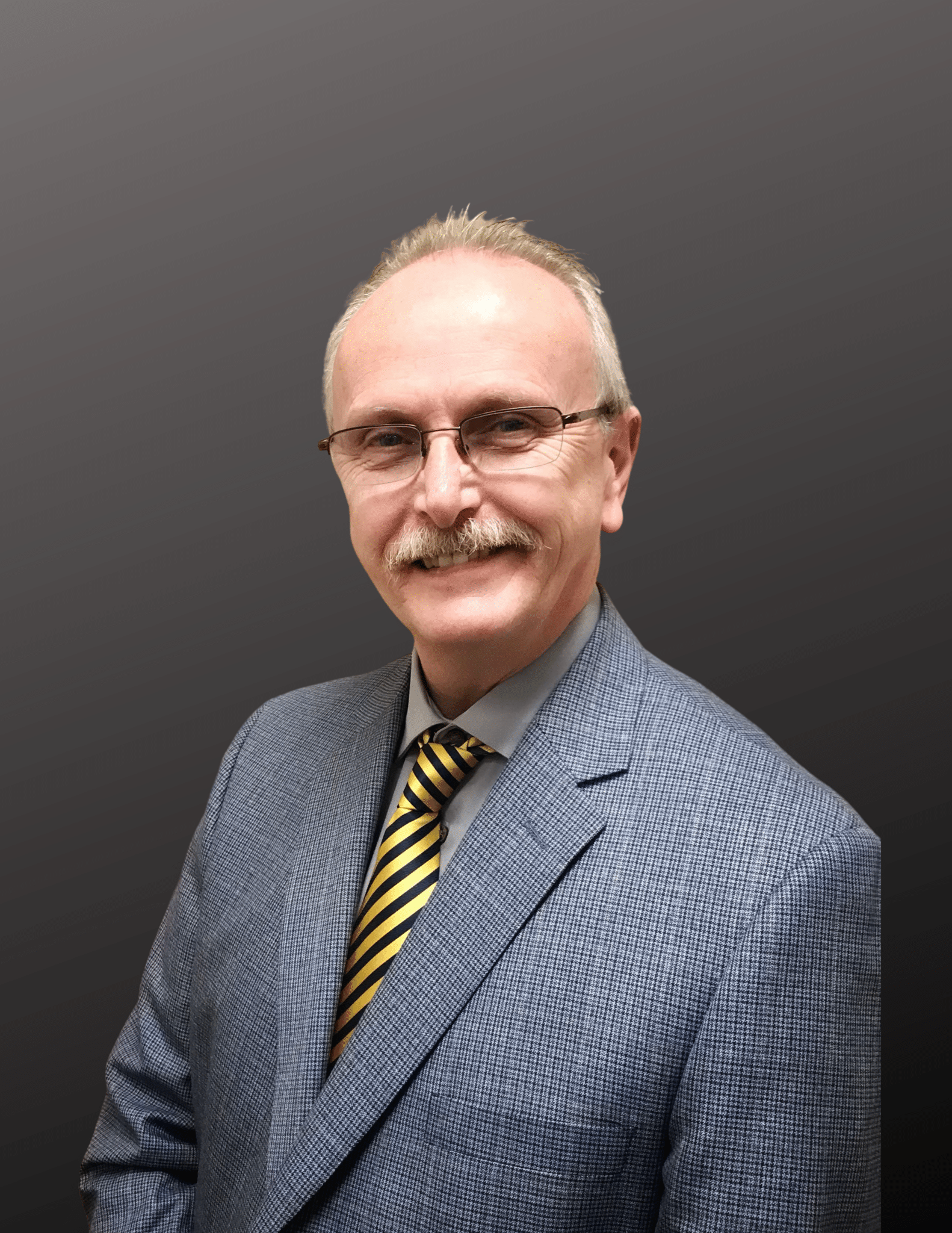 County Board of Commissioners Redwood County, MN