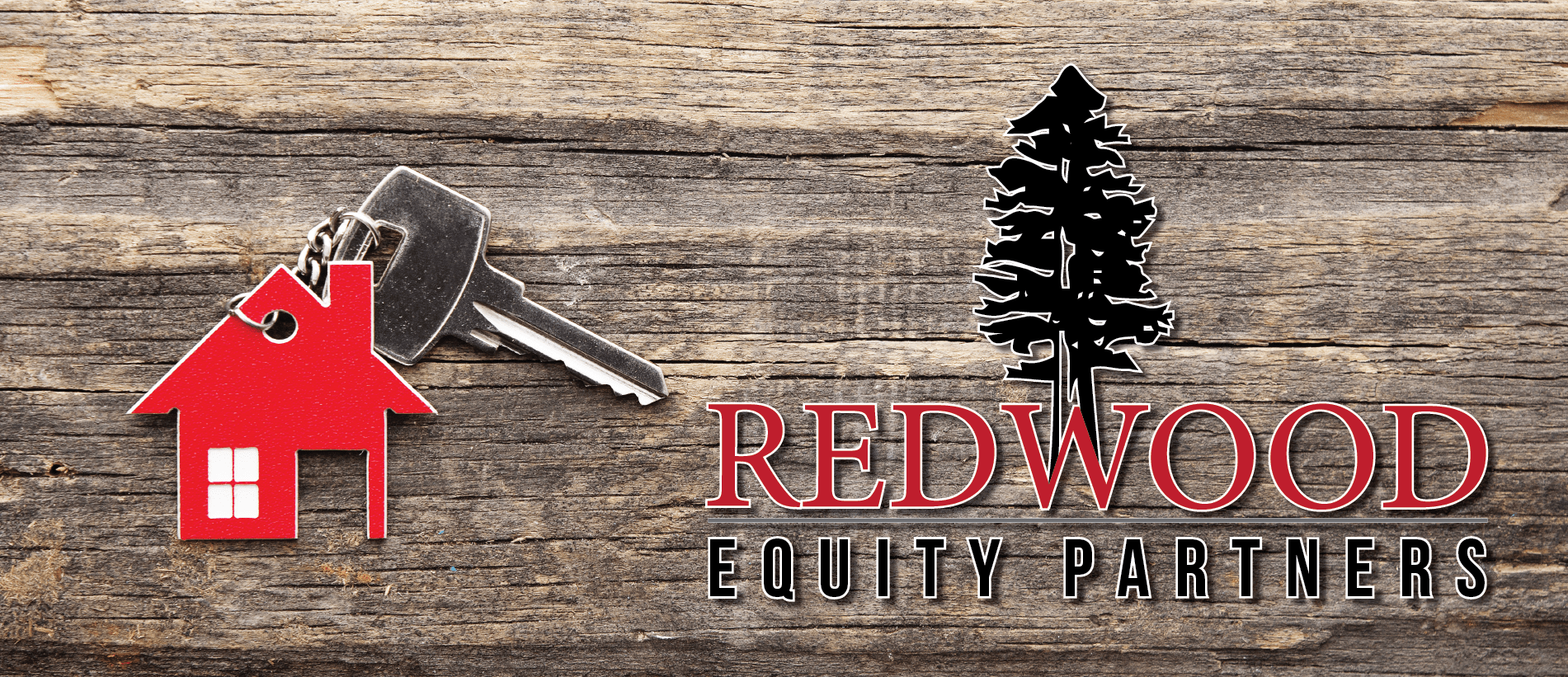 Redwood Equity Partners