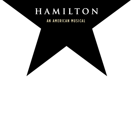 Richard Bell, Hamilton How the Musical Remixes American History