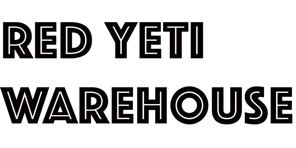 Kelsea Ballerini Red Yeti Warehouse