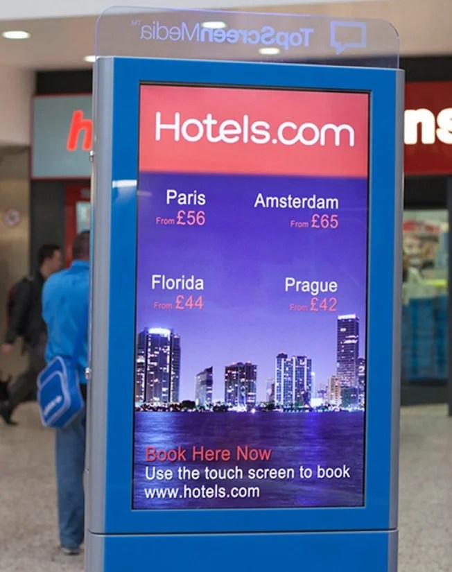 10 Proven Hotel Digital Marketing Strategies for Success 2024