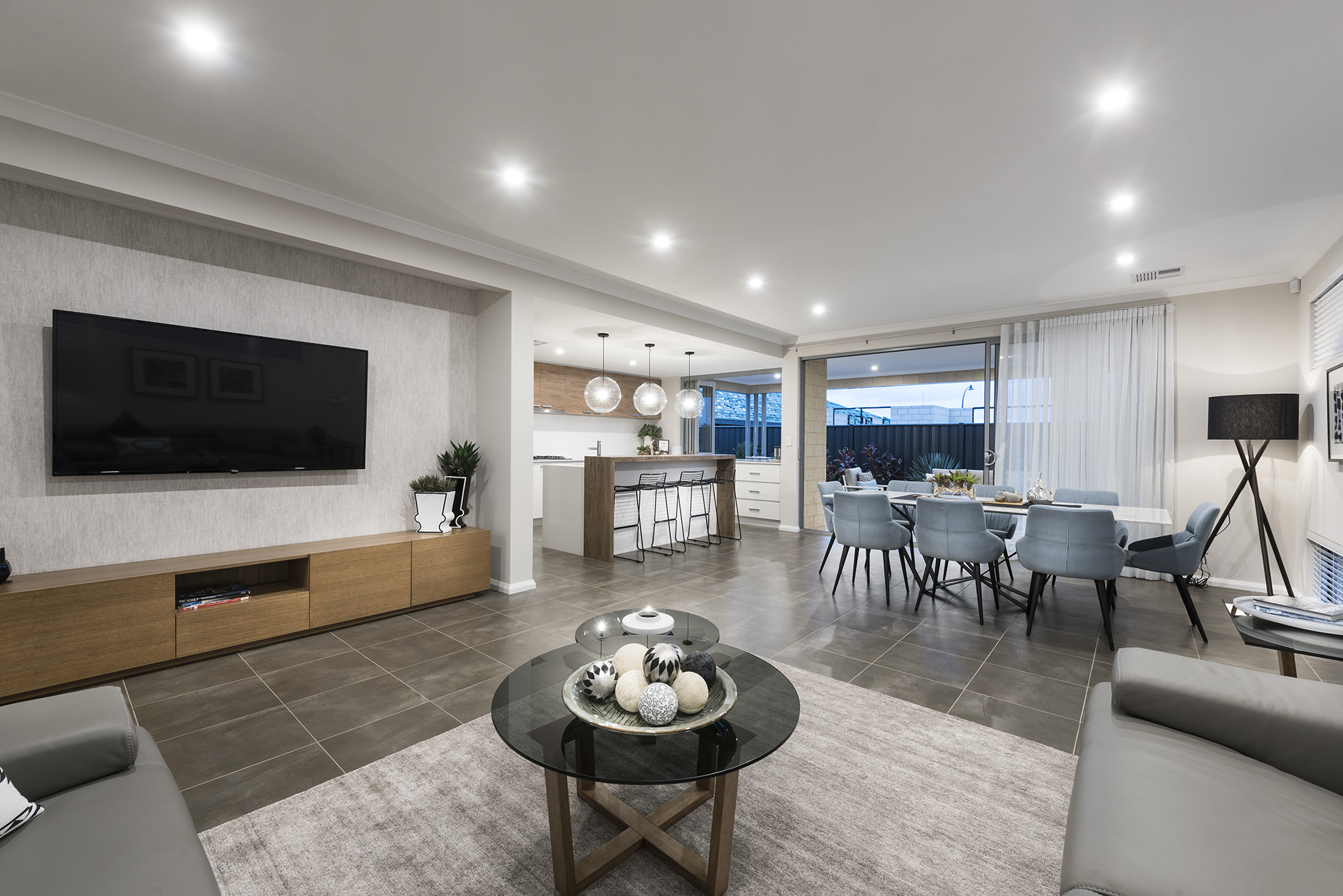 Midvale, 10 Quinn Street Ree