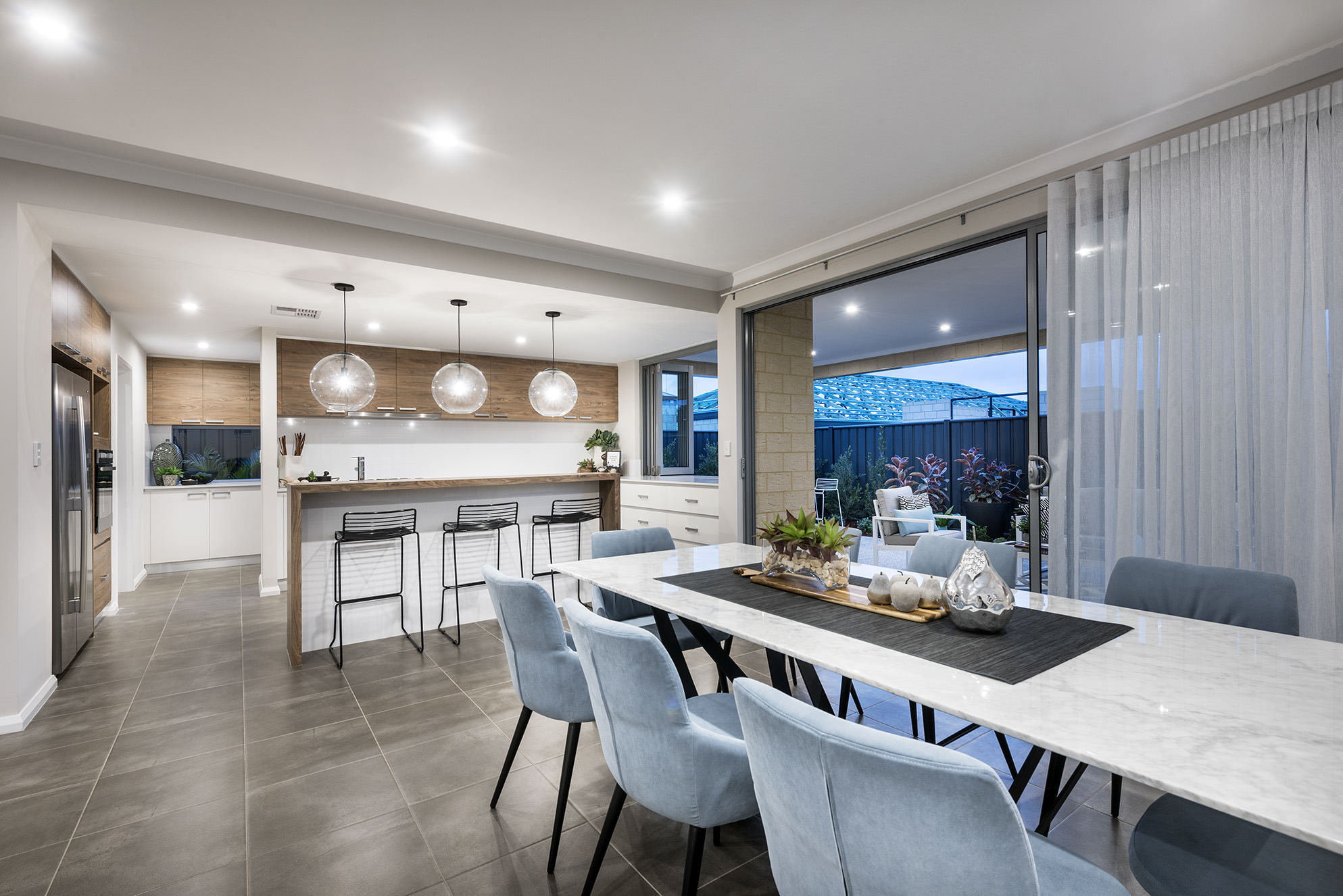 Midvale, 10 Quinn Street Ree