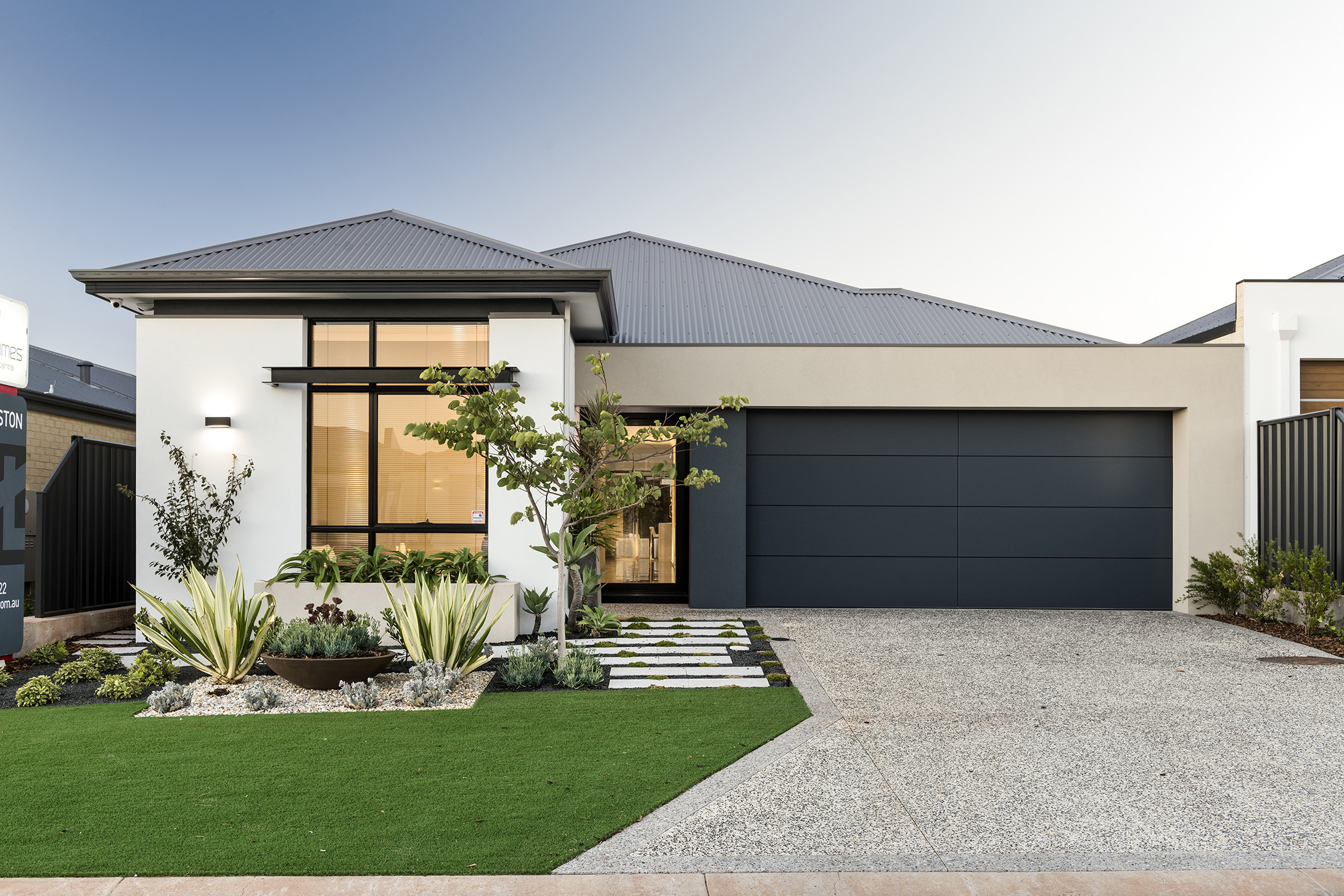 Midvale, 12 Quinn Street Ree