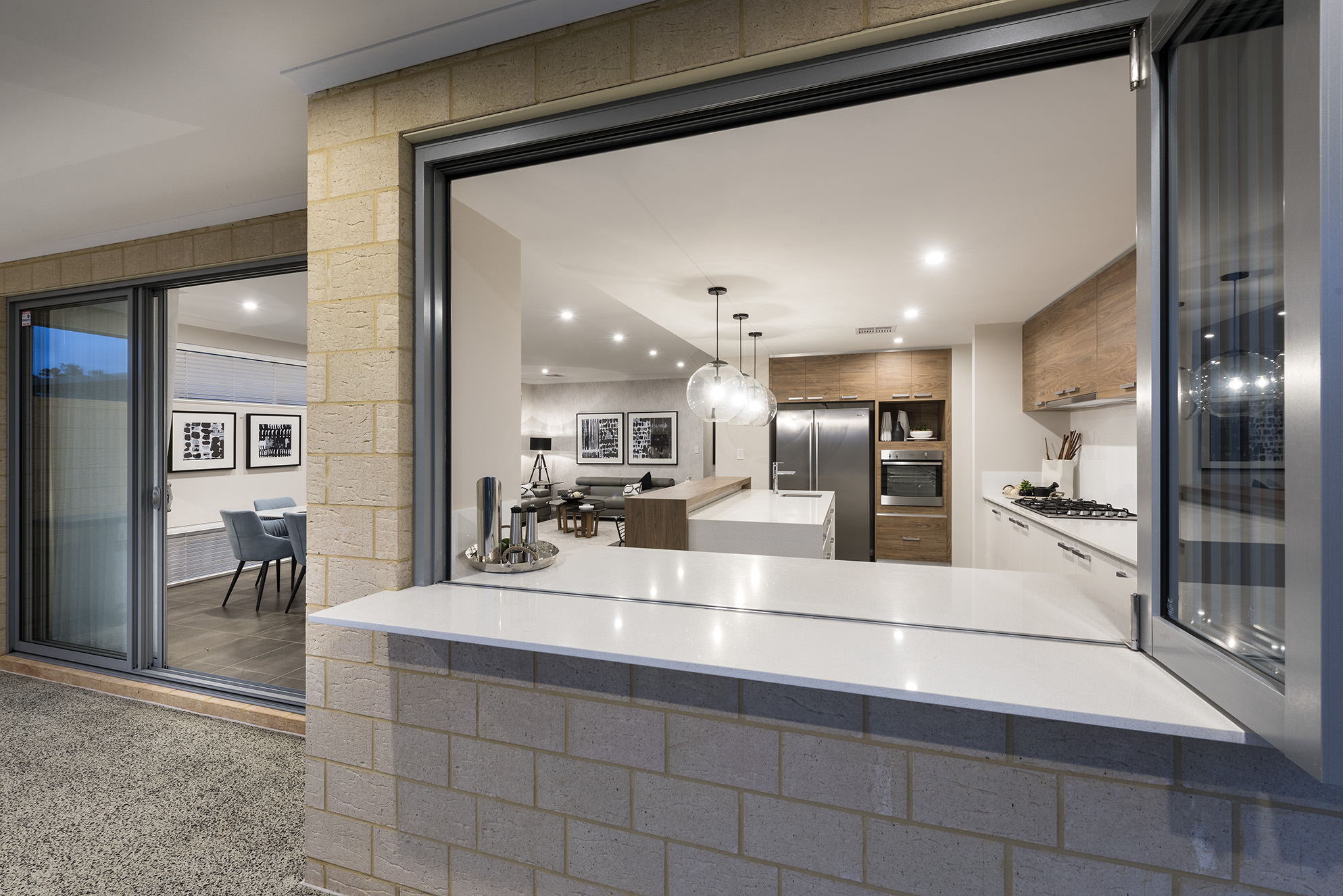 Midvale, 10 Quinn Street Ree