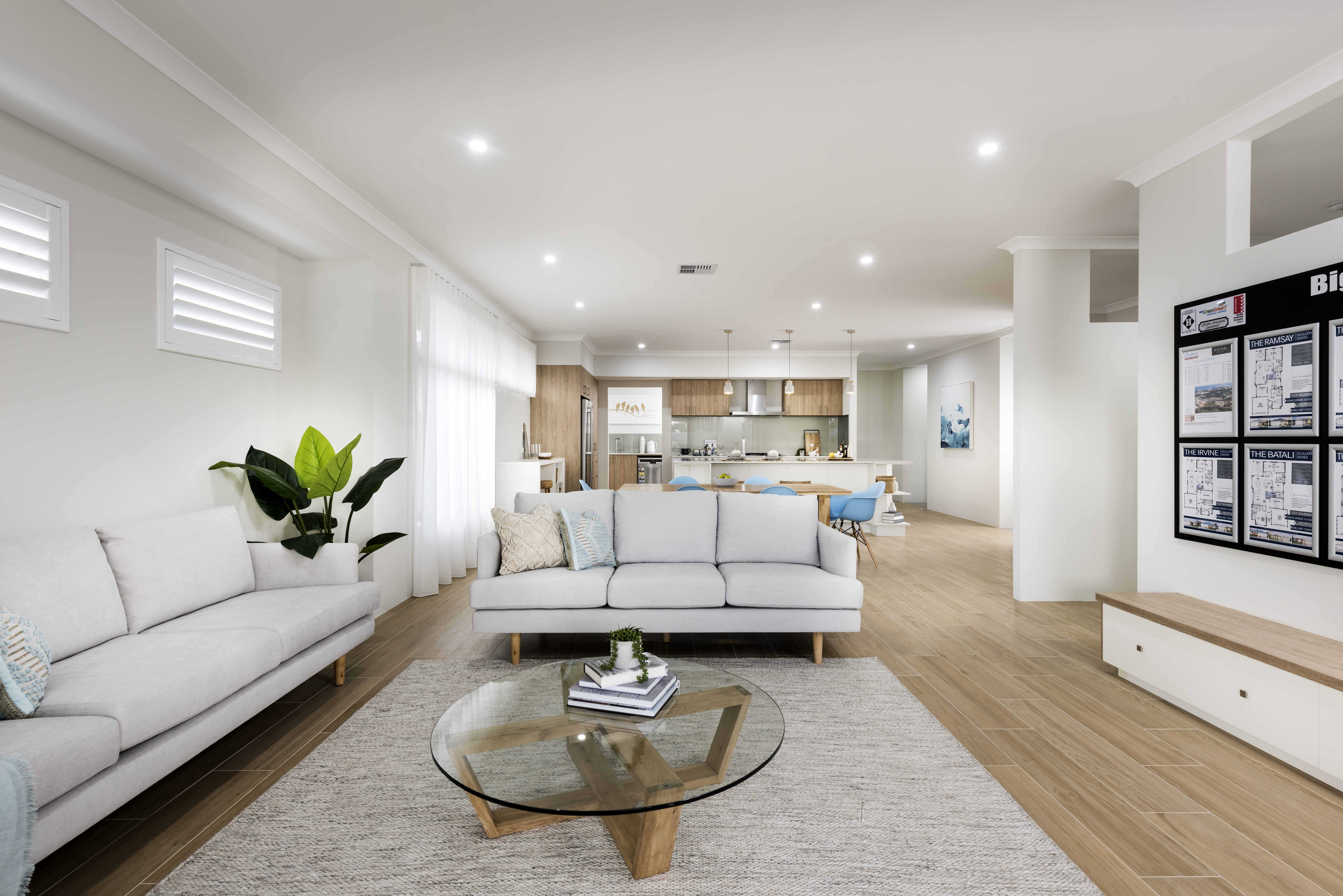 Baldivis, 41 Key Avenue Ree