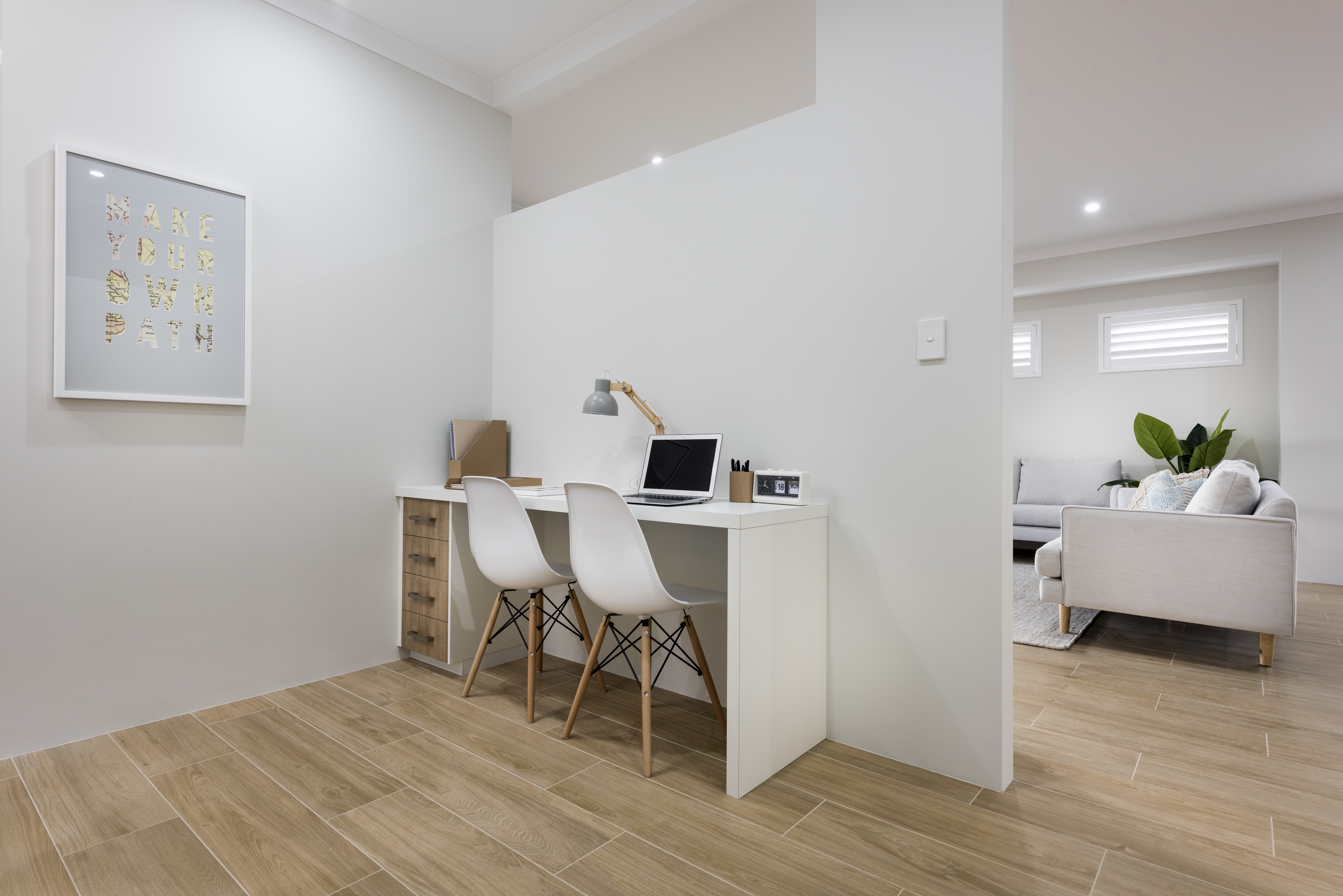 Baldivis, 41 Key Avenue Ree