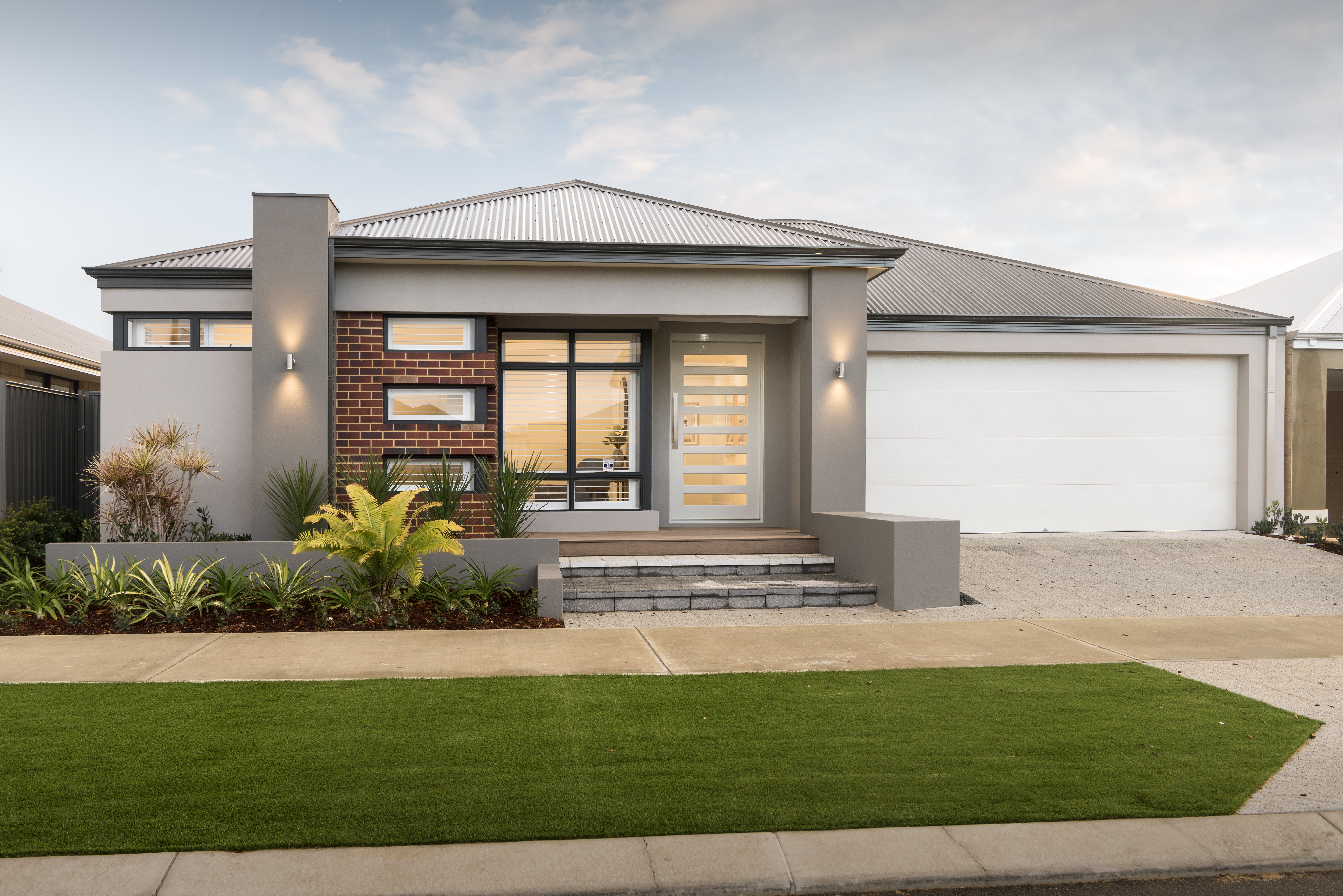 Baldivis, 41 Key Avenue Ree