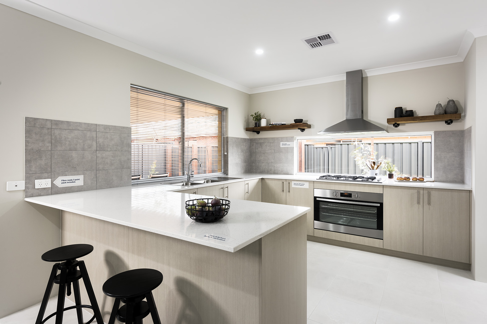 Midvale. 9 Quinn Street Ree