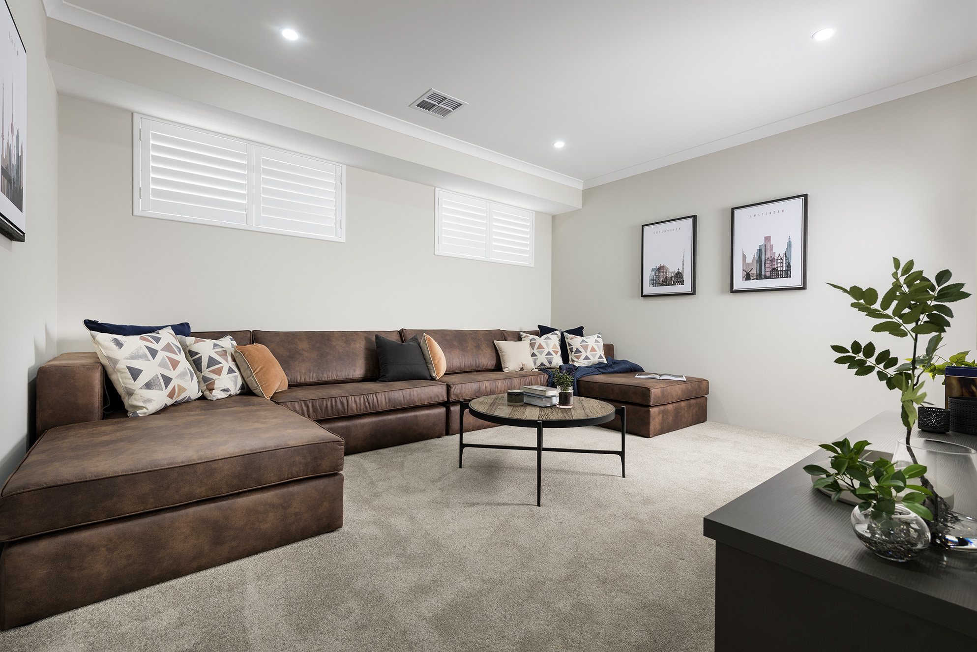 Midvale. 9 Quinn Street Ree