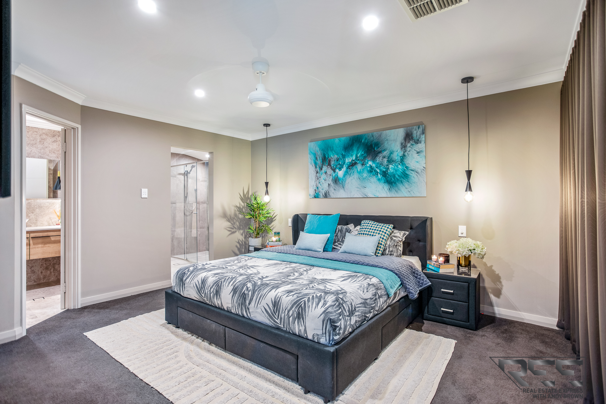 Kardinya, 37 McMahon Way Ree