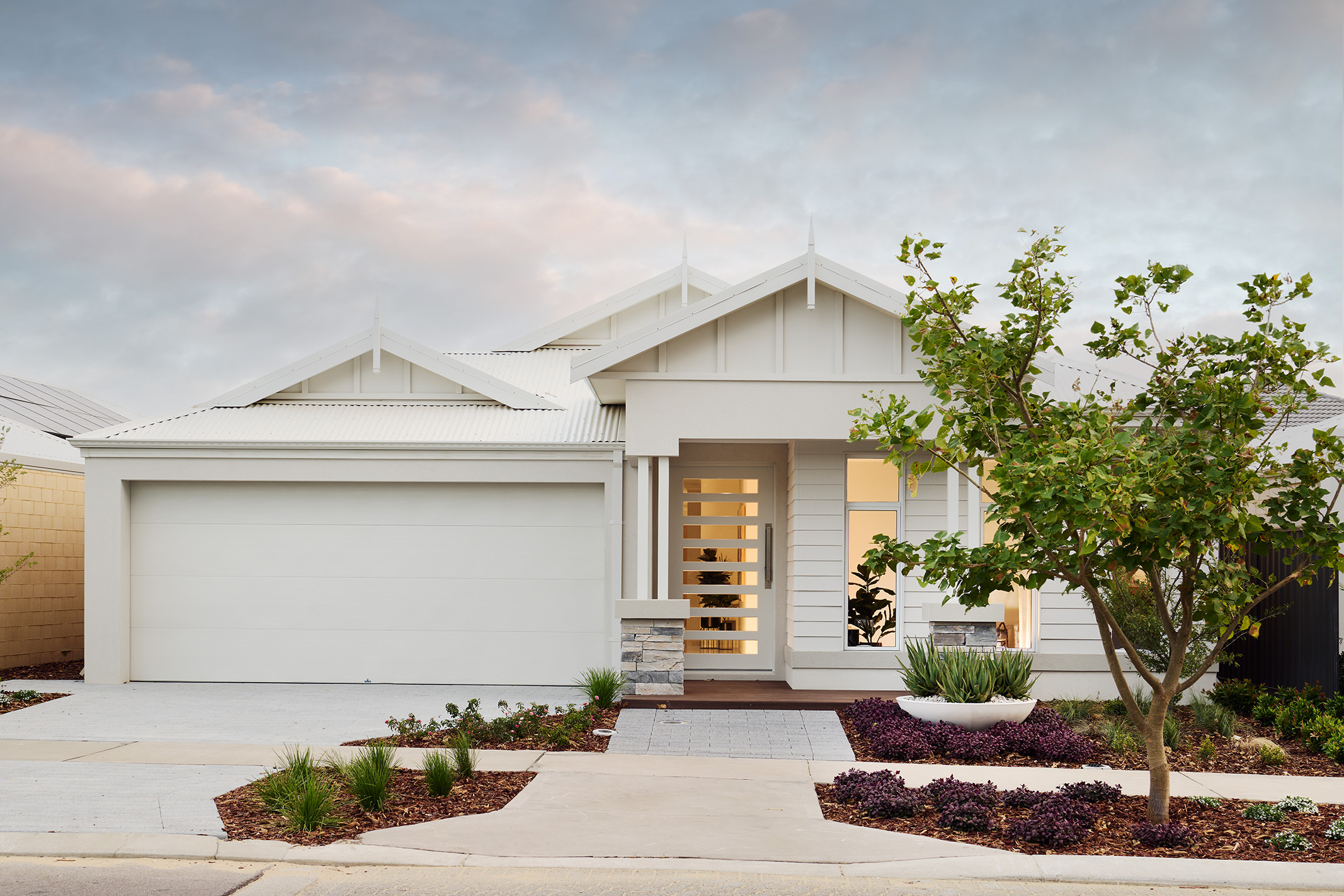 South Guildford, 10 Serpentine Drive Ree